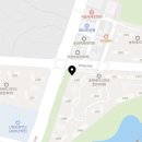 송파레이크파크 호반써밋2차 이미지