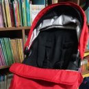 <b>마이크라라이트</b> 토로 유모차 팝니다