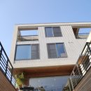 송죽펜션 이미지