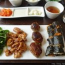 엉클밥