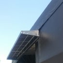 광탄천막사 이미지