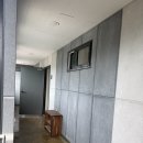 제이펜션 - 가평군 청군로 607 | 제주 서귀포 애견동반펜션 제이큐브 펜션 후기｜반려견과 함께하는 제주 여행 숙소 추천