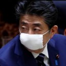 동경세탁 이미지