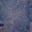 동천지하도1 이미지