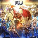 국제종합카써비스 이미지