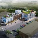 사람+자원+경험 모아모아 스스로서상 중앙일보