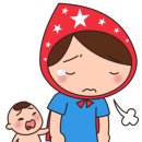 키즈파파치과의원 네이버블로그