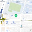 서울봄날치과교정과치과의원 이미지