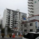 하대동286 이미지