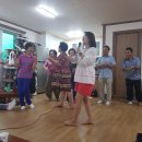 가산1리 이미지