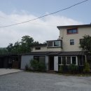 네이쳐펜션2 이미지