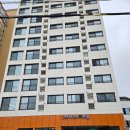 동일컴퓨터세탁소 | 제주도한달살기 숙소 비용 제주시내 미스터멘션 한달살이 추천
