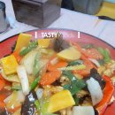 대일반점 - 청주시 상당구 보청대로 4661 | 대일반점