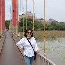 덕진마을 이미지