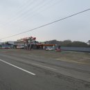 그린주유소 이미지