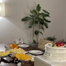 행복스테이 이미지