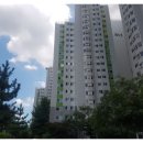 명수당약국 이미지