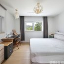 전원의 낭만 이미지