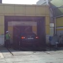 흥남주유소 이미지