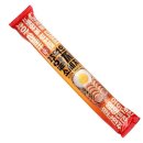 한성축산 이미지