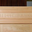 주식회사 메덱스 이미지