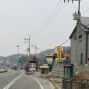 이동IC주유소 (self) | 올댓워시 원주IC 노터치 세차장 즐기는 법