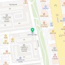 양지랜드공인중개사사무소 이미지