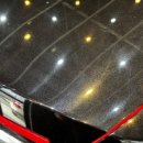 모터엘코트 이미지