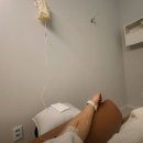 성이 염소농장 | 흑염소진액 임신 진짜일까? 3개월 복용 후기