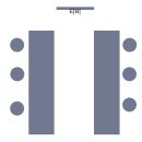 대화건설(주) | 26년 상반기 우미건설 공채 1차 면접후기(합격)