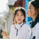 이산고등학교 이미지