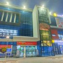 완주한우프라자 이미지