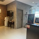 박승룡한의원 이미지