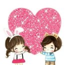 희망곤충농장 이미지