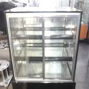 양덕동474 이미지