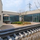 건축사사무소 드림 이미지