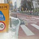 주정차단속-110 이미지