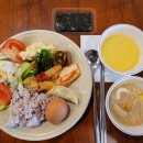 더케이수산