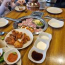 진월카서비스 이미지