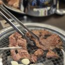 연호식당 | 전주돼지갈비 전주양념갈비 연호 전주본점 소개할게요