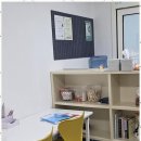 브레인웨이브
