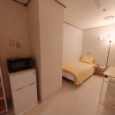 스테이 도노 이미지