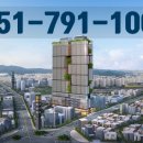 다이소 앞 횡단보도 이미지