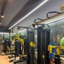 바디메카 이미지