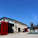 이출농장 이미지