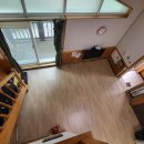 강화군 석모도자연휴양림 이미지