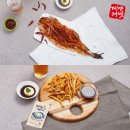 패야제맛 이미지