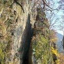 송대마을경로당 이미지