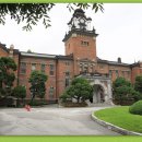 대한의원 이미지