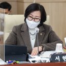 예산-11 이미지